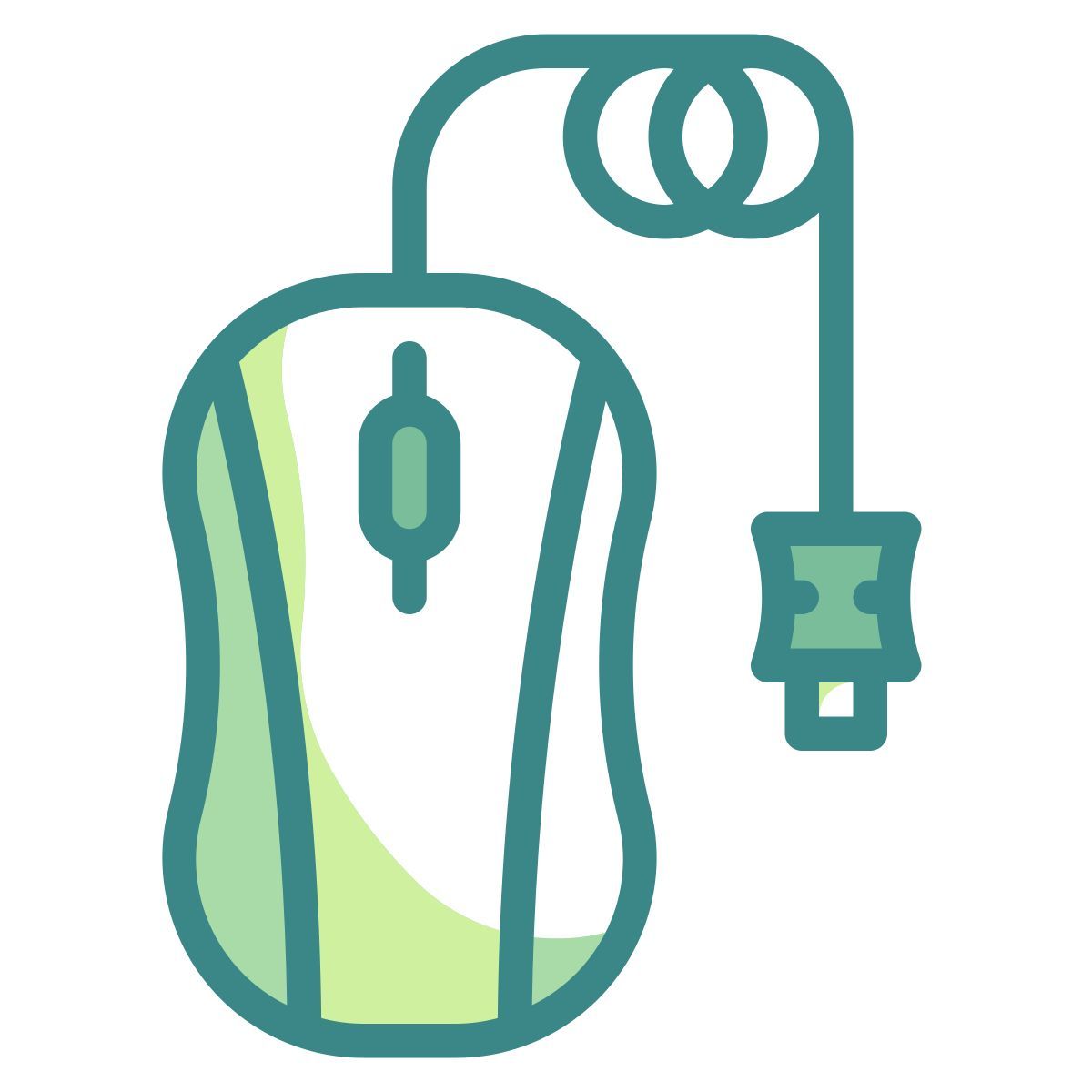 computer icon