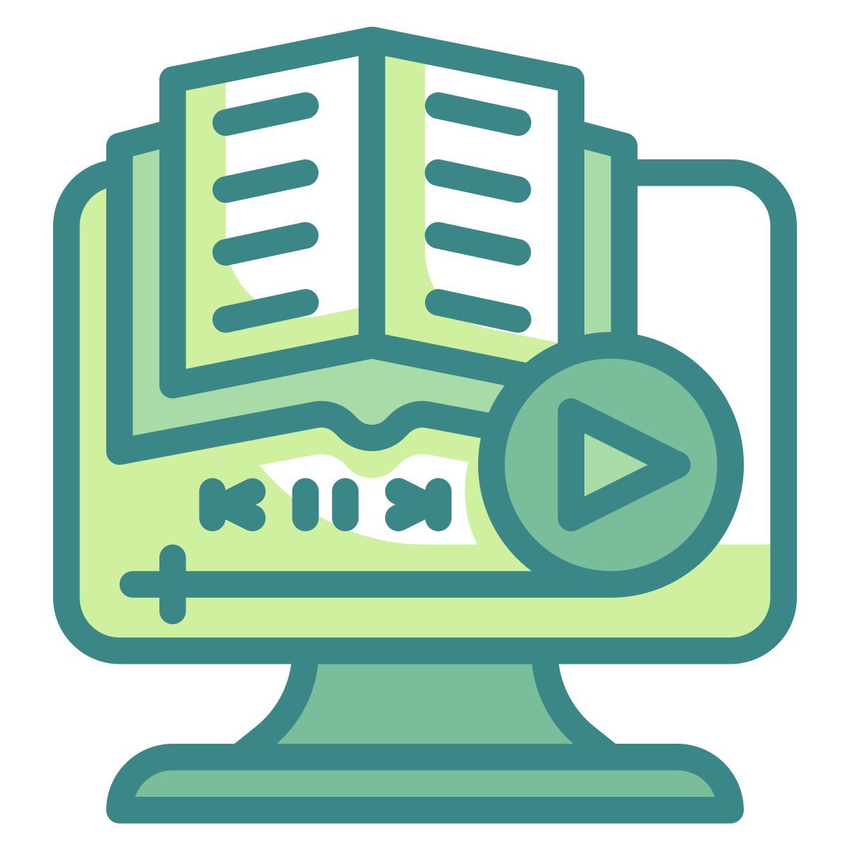 computer icon