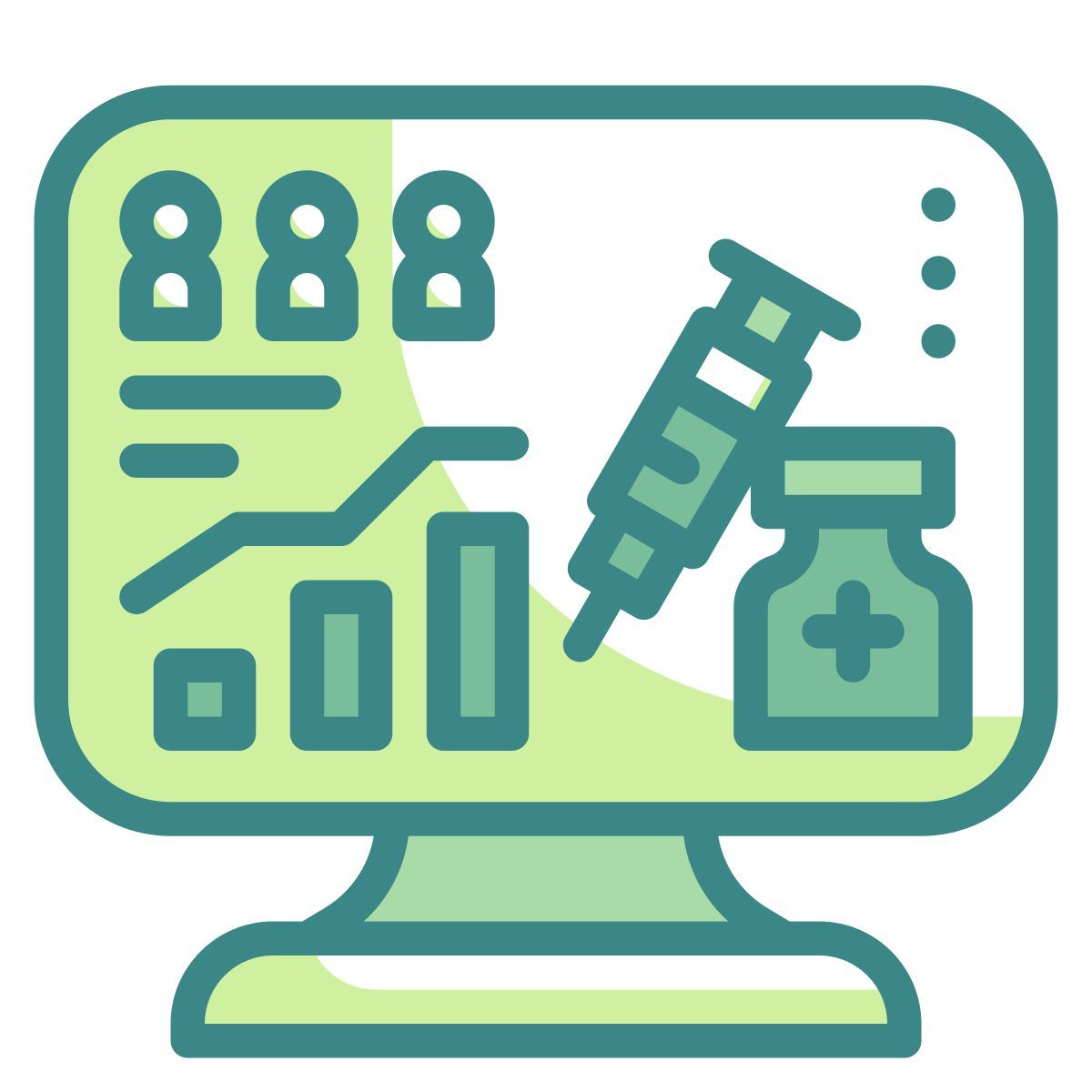 computer icon