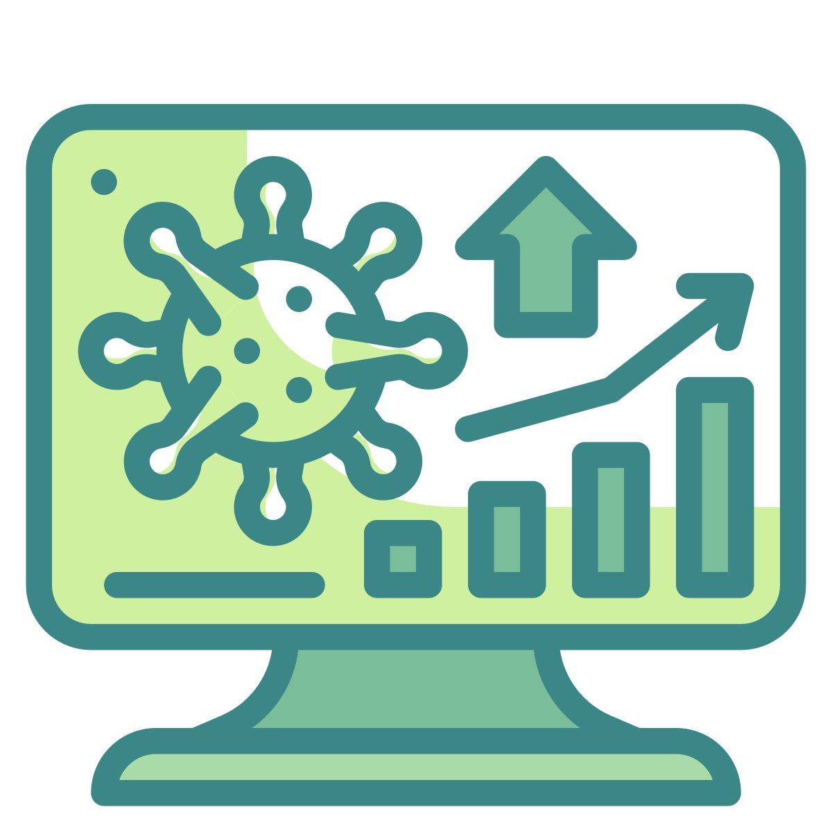 computer icon