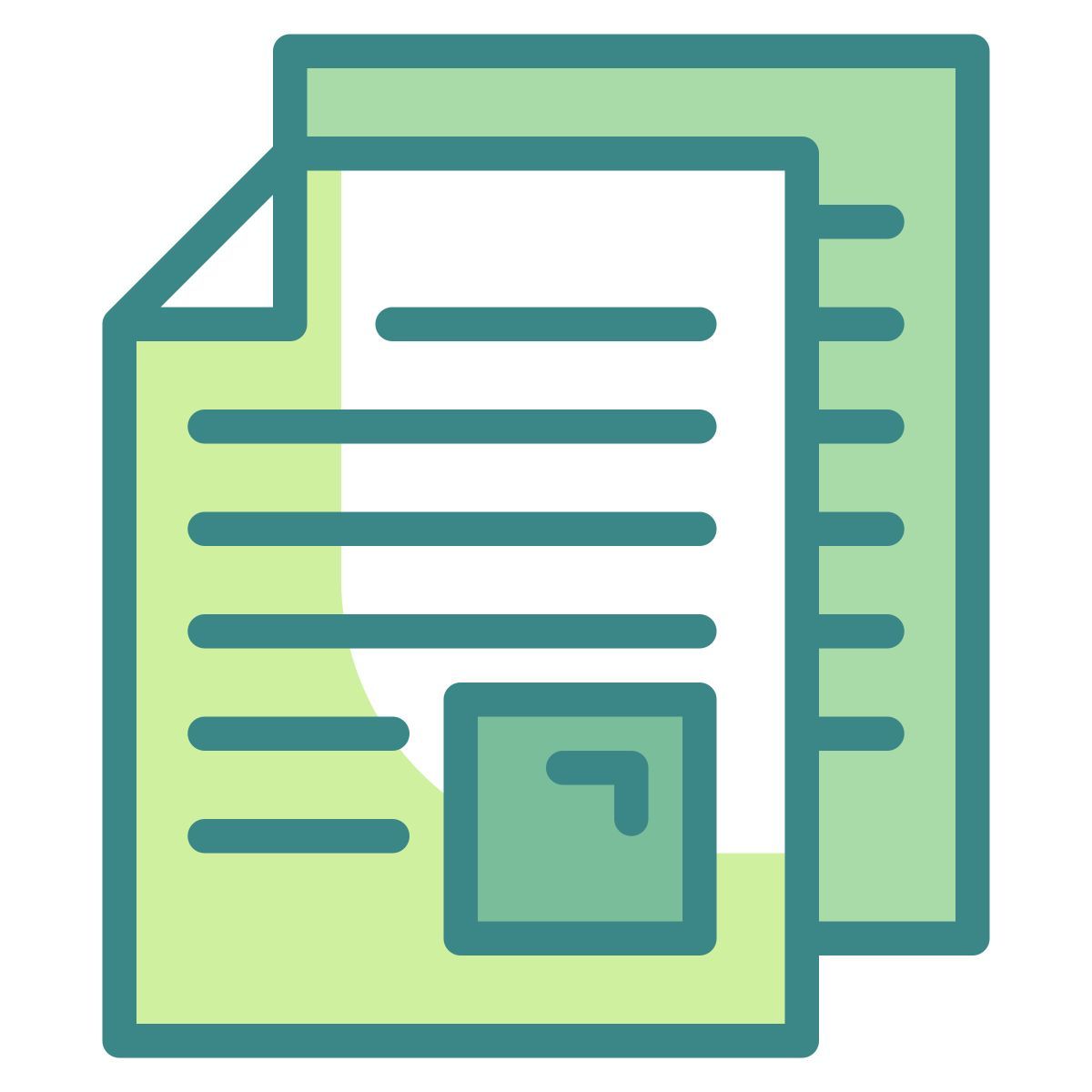 copy icon