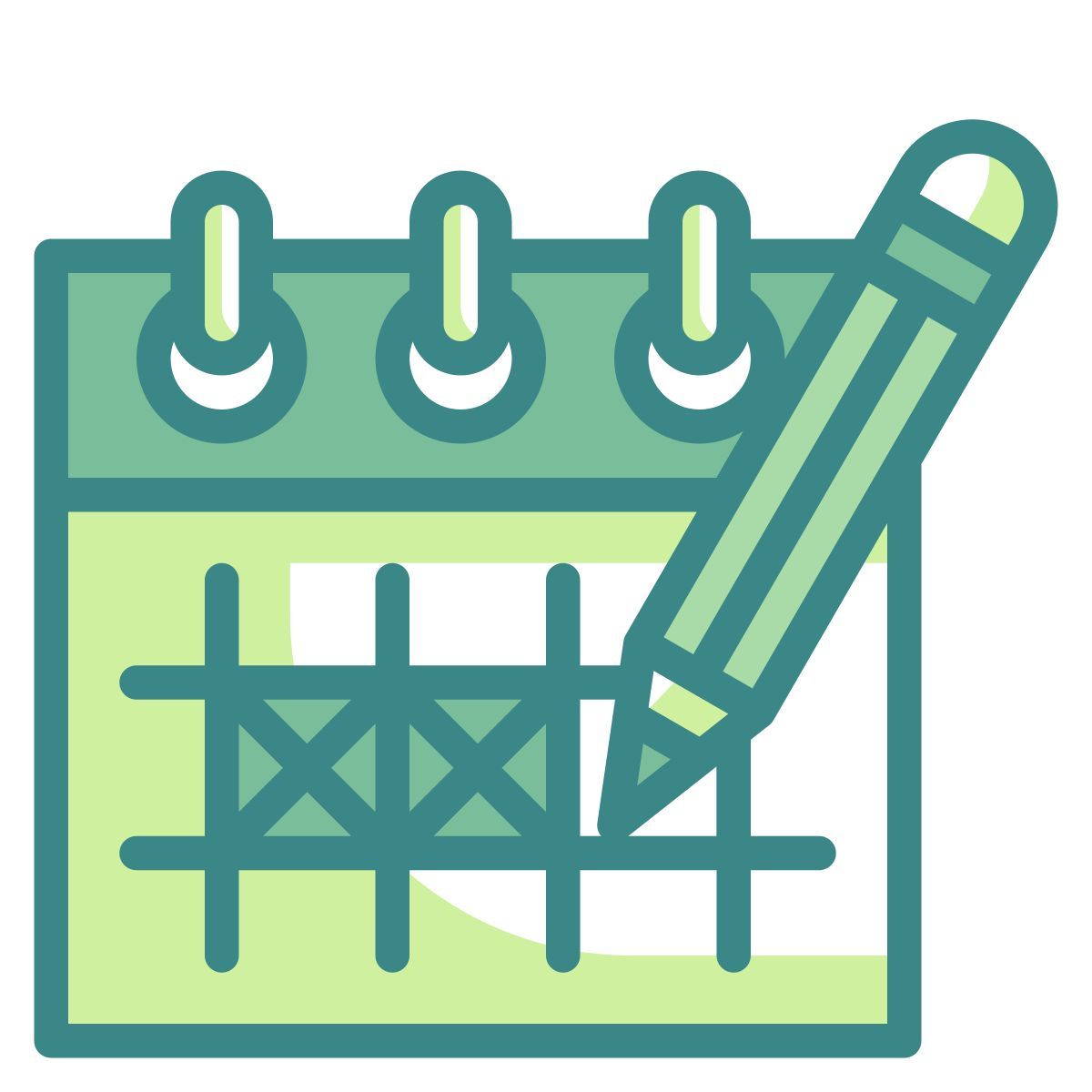 date icon