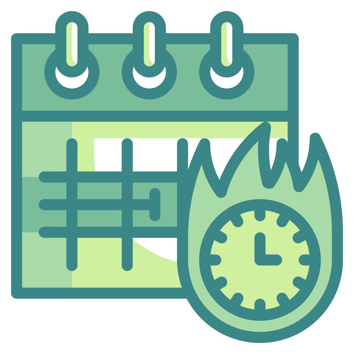 icona scadenza icon