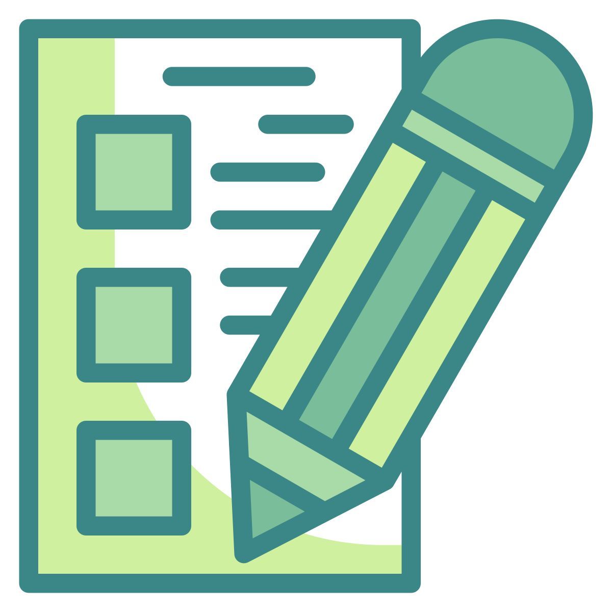 Editar icon