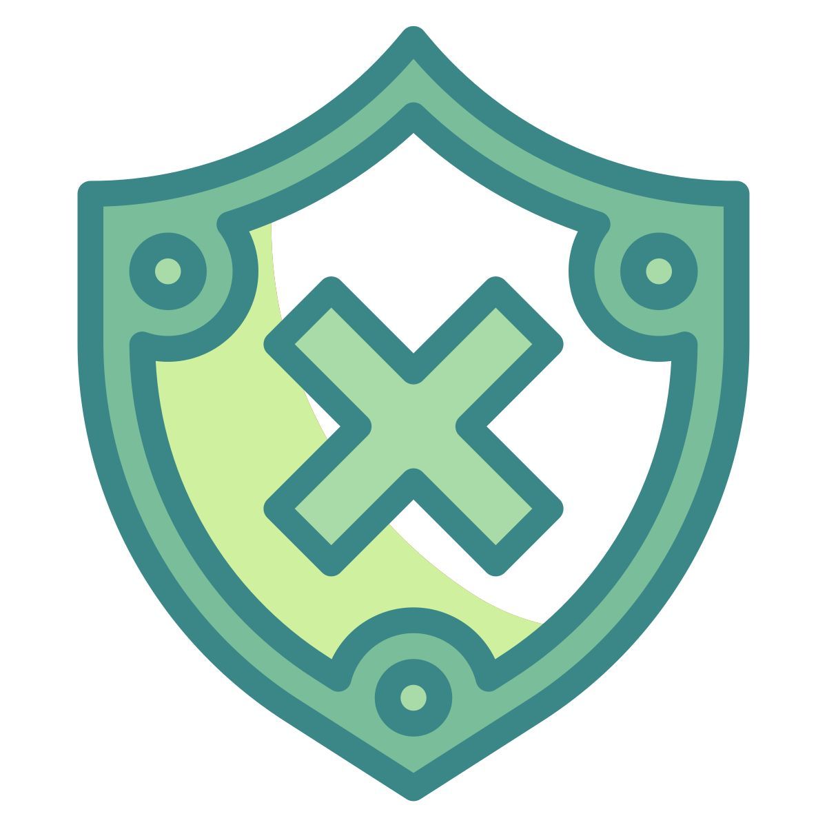 error icon