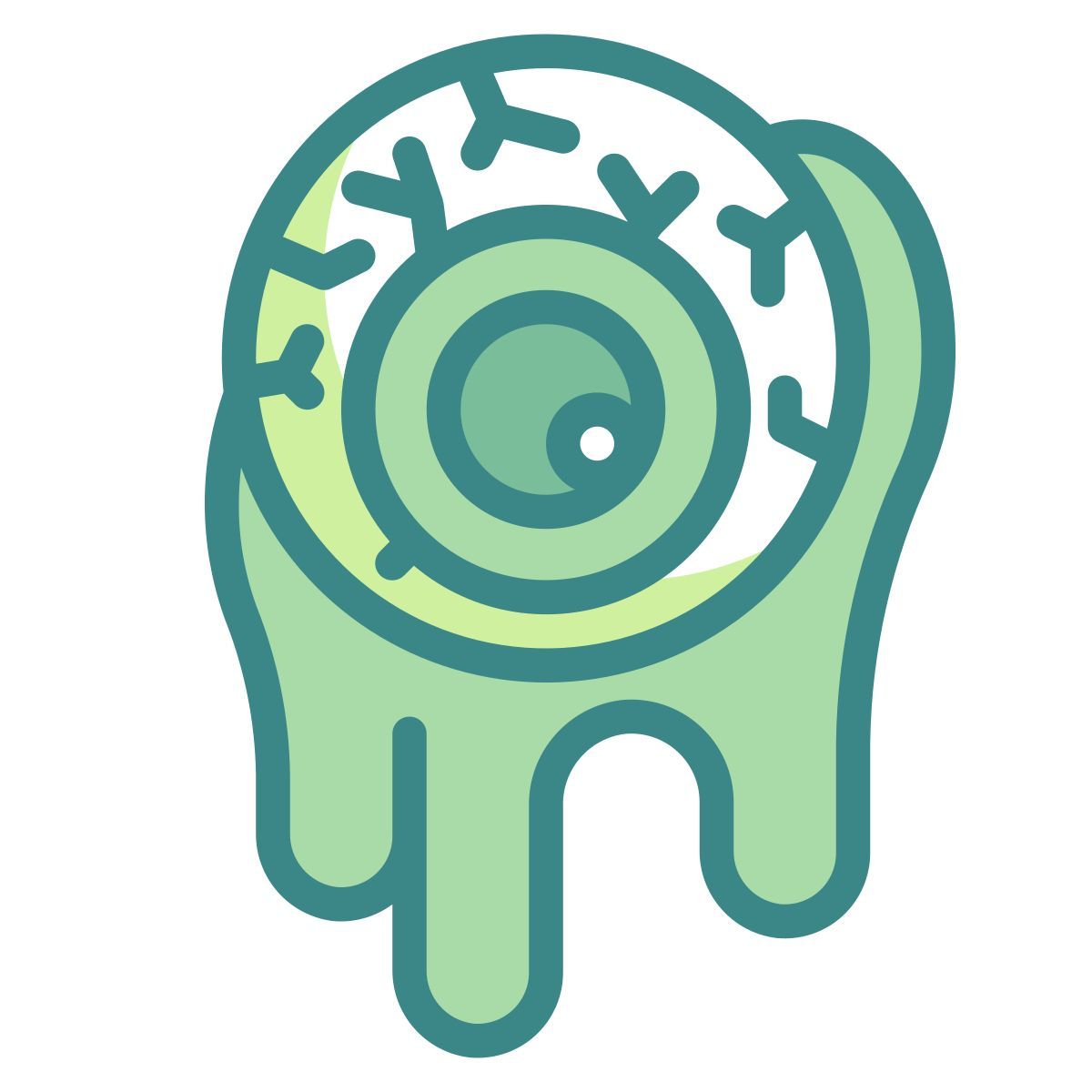 augapfel icon