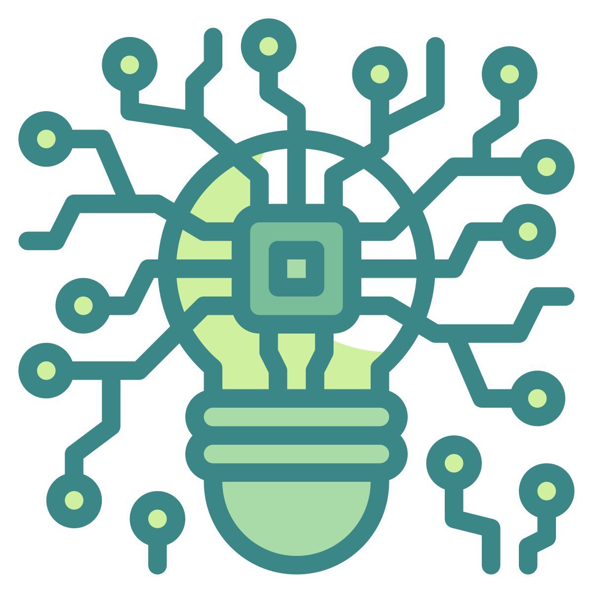 idea icon
