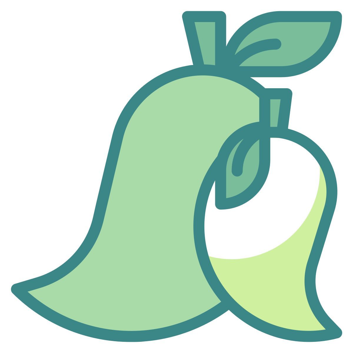 mango icon