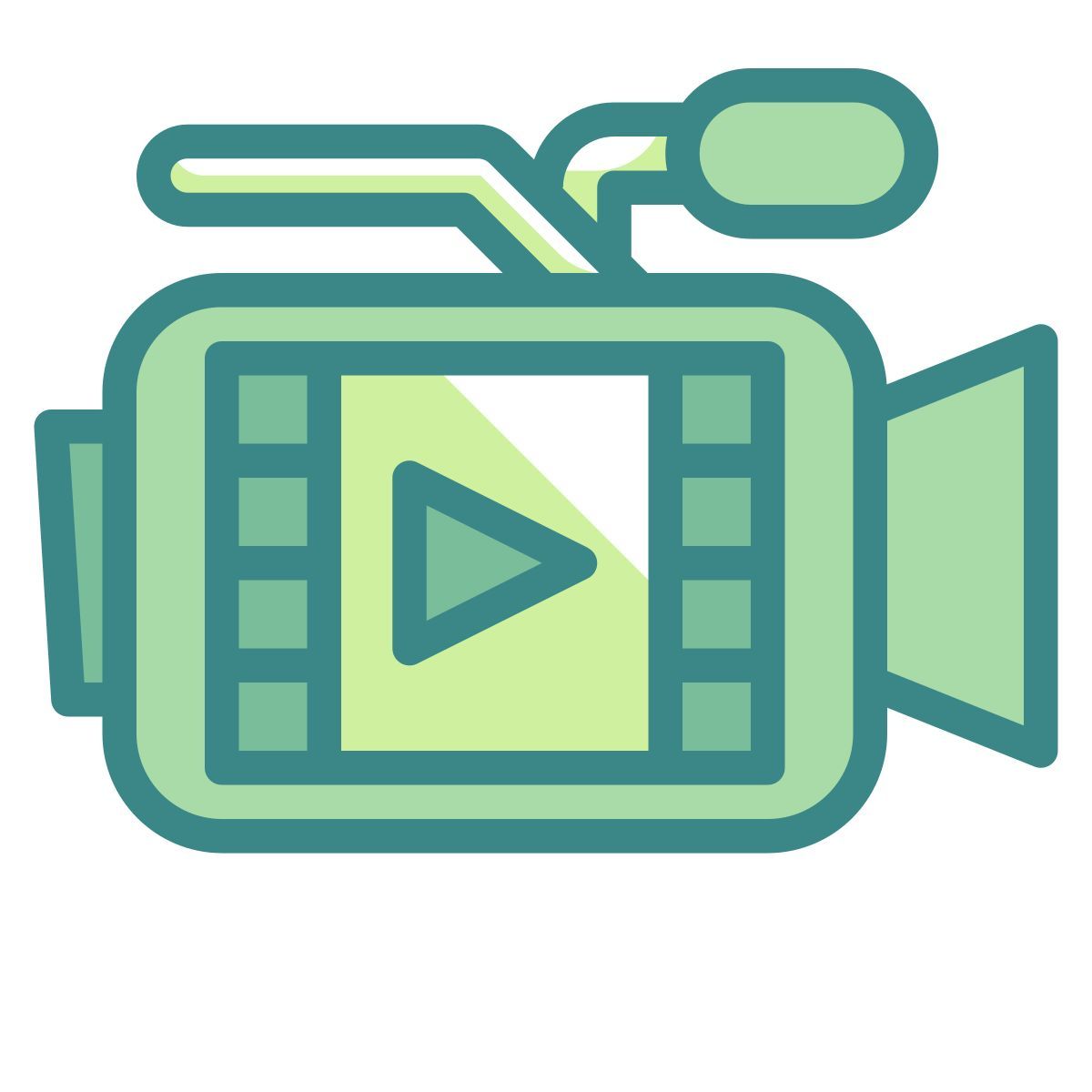 movie icon
