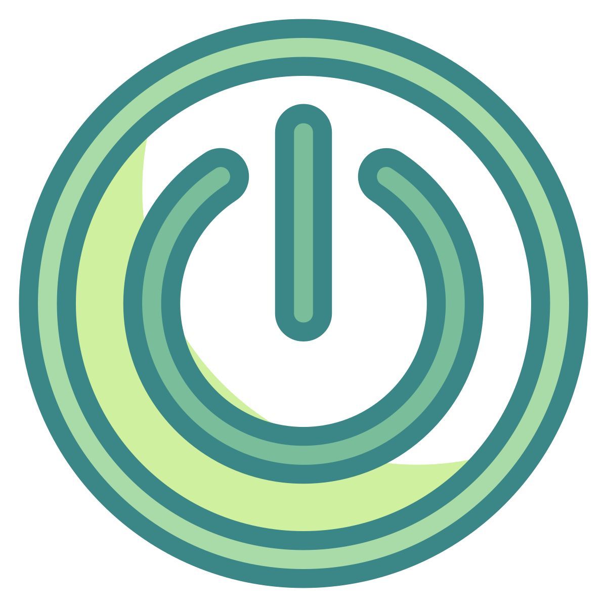 power icon