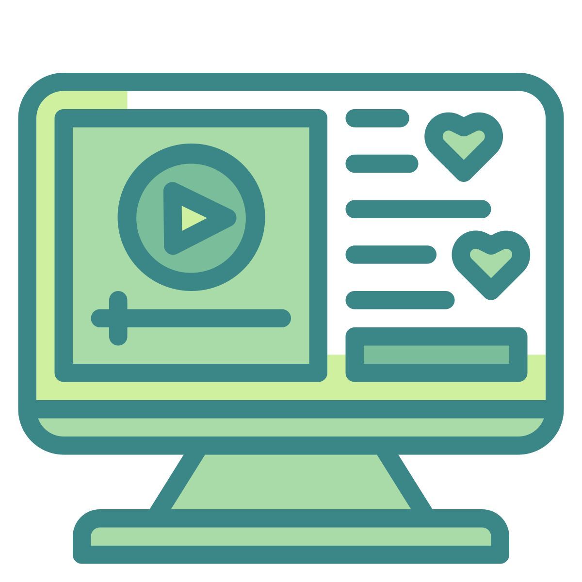 Programma icon