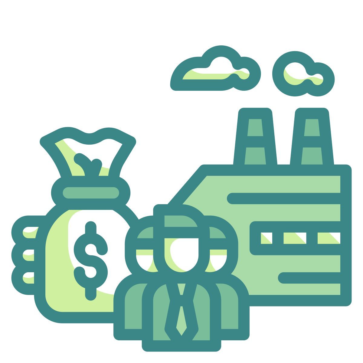 recurso icon