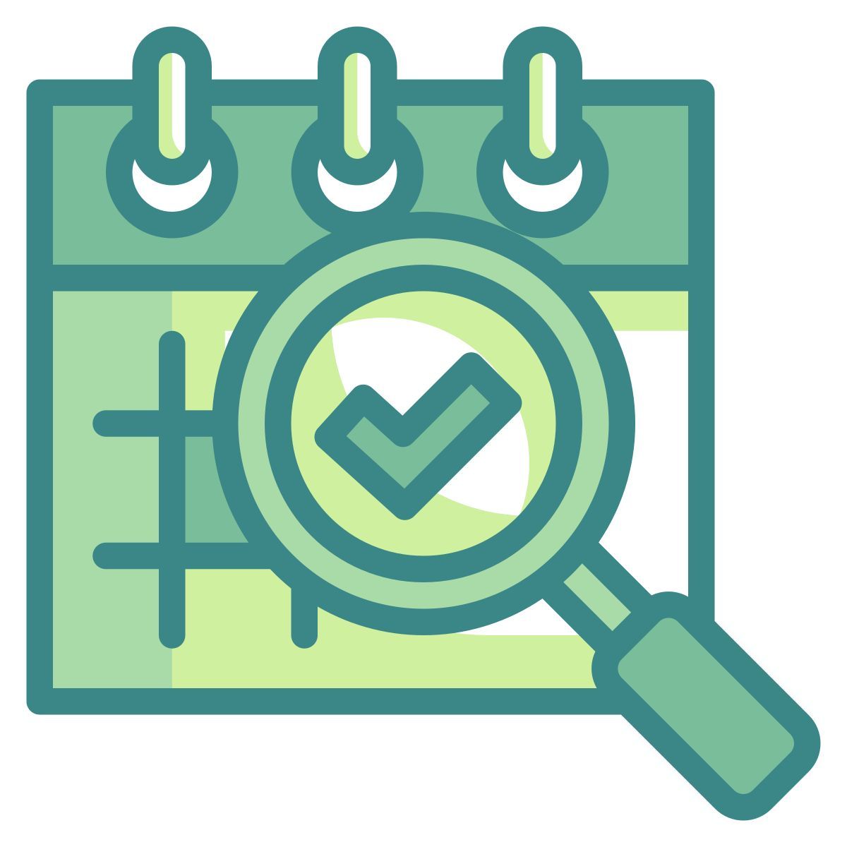 search icon