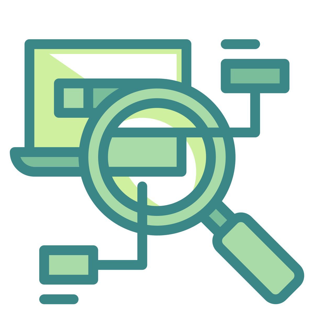 search icon