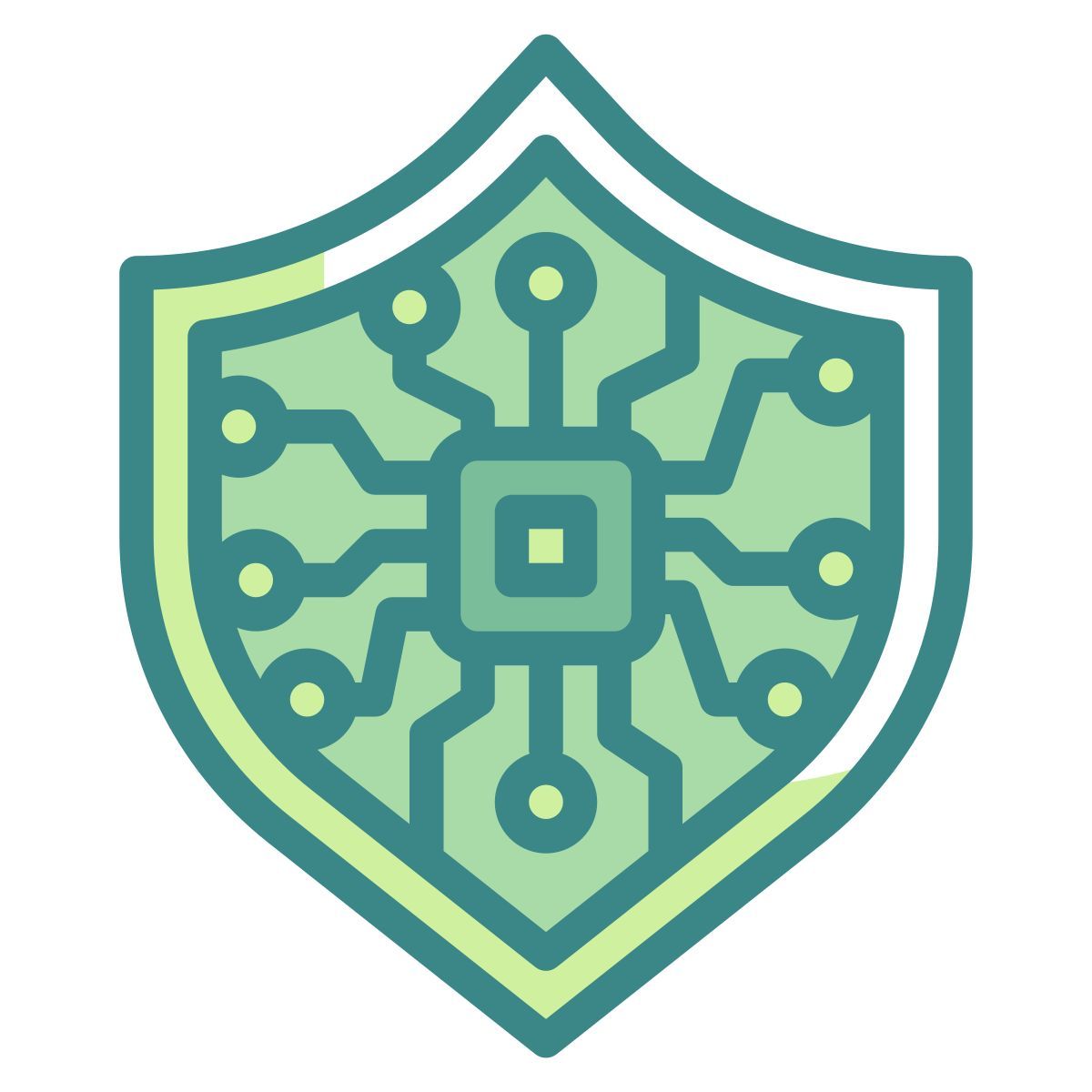 shield icon