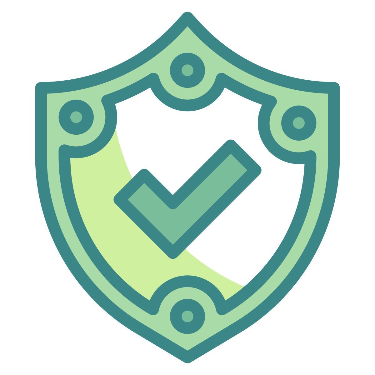 shield icon