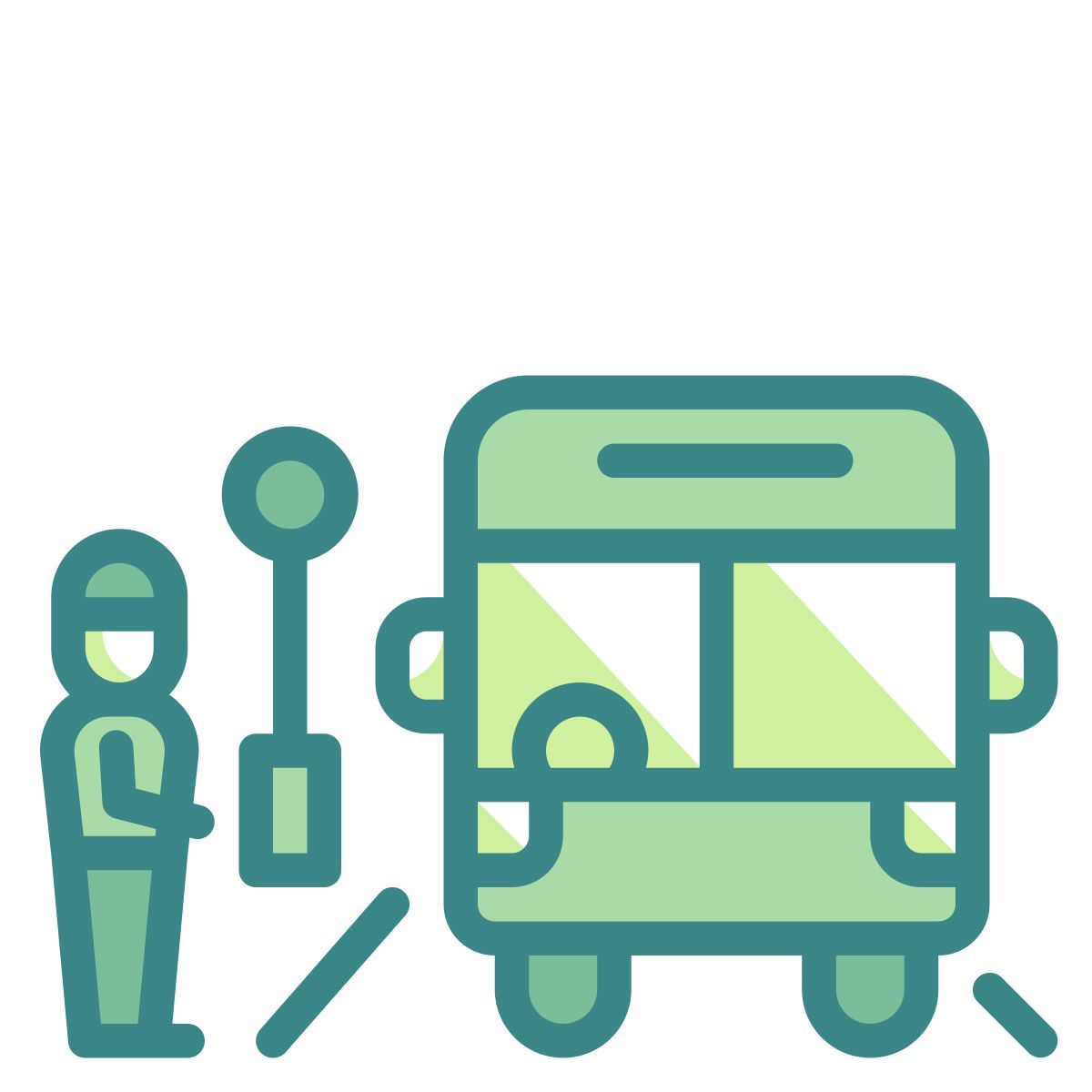 waiting icon