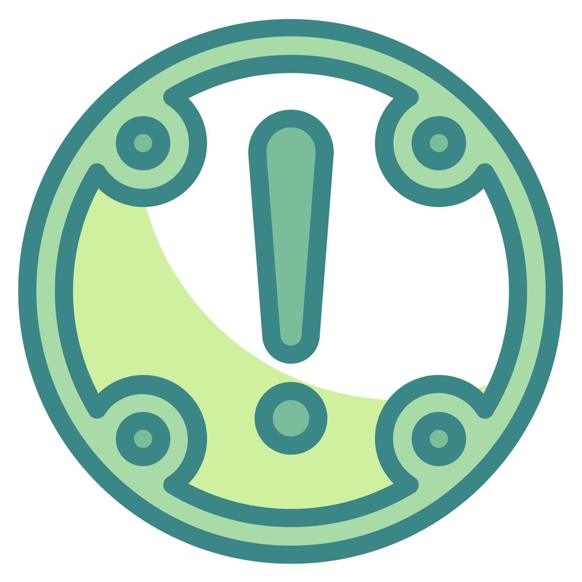 aviso icon