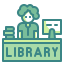 external avatar-library-wanicon-two-tone-wanicon icon