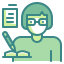 external avatar-professions-avatar-wanicon-two-tone-wanicon-2 icon