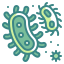 external bacteria-allergies-wanicon-two-tone-wanicon icon