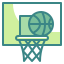 external basketball-independence-day-wanicon-two-tone-wanicon icon