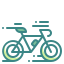 external bicycle-sport-wanicon-two-tone-wanicon icon