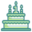 external birthday-birthday-and-party-wanicon-two-tone-wanicon icon