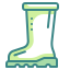 external boots-autumn-clothes-accesories-wanicon-two-tone-wanicon icon