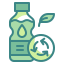 external bottle-ecology-environment-wanicon-two-tone-wanicon icon