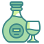 external brandy-drink-wanicon-two-tone-wanicon icon