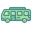 external bus-school-transportation-wanicon-two-tone-wanicon icon