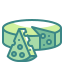 external cheese-healthy-food-wanicon-two-tone-wanicon icon