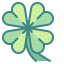 external clover-st-patrick-day-wanicon-two-tone-wanicon icon