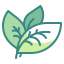 external leaf-ecology-environment-wanicon-two-tone-wanicon icon