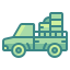 external truck-transportation-wanicon-two-tone-wanicon icon
