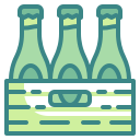 external beer-box-oktoberfest-wanicon-two-tone-wanicon icon
