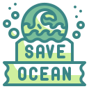 external conservation-world-oceans-day-wanicon-two-tone-wanicon icon