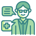 external consulting-health-professionals-avatars-wanicon-two-tone-wanicon icon