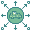 external distribution-business-administration-wanicon-two-tone-wanicon icon