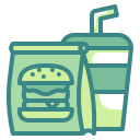 external fast-food-takeaway-wanicon-two-tone-wanicon icon