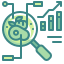 external-analysis-food-technology-wanicon-two-tone-wanicon