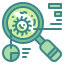 external-search-virus-transmission-wanicon-two-tone-wanicon