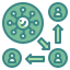 external-transmission-virus-transmission-wanicon-two-tone-wanicon