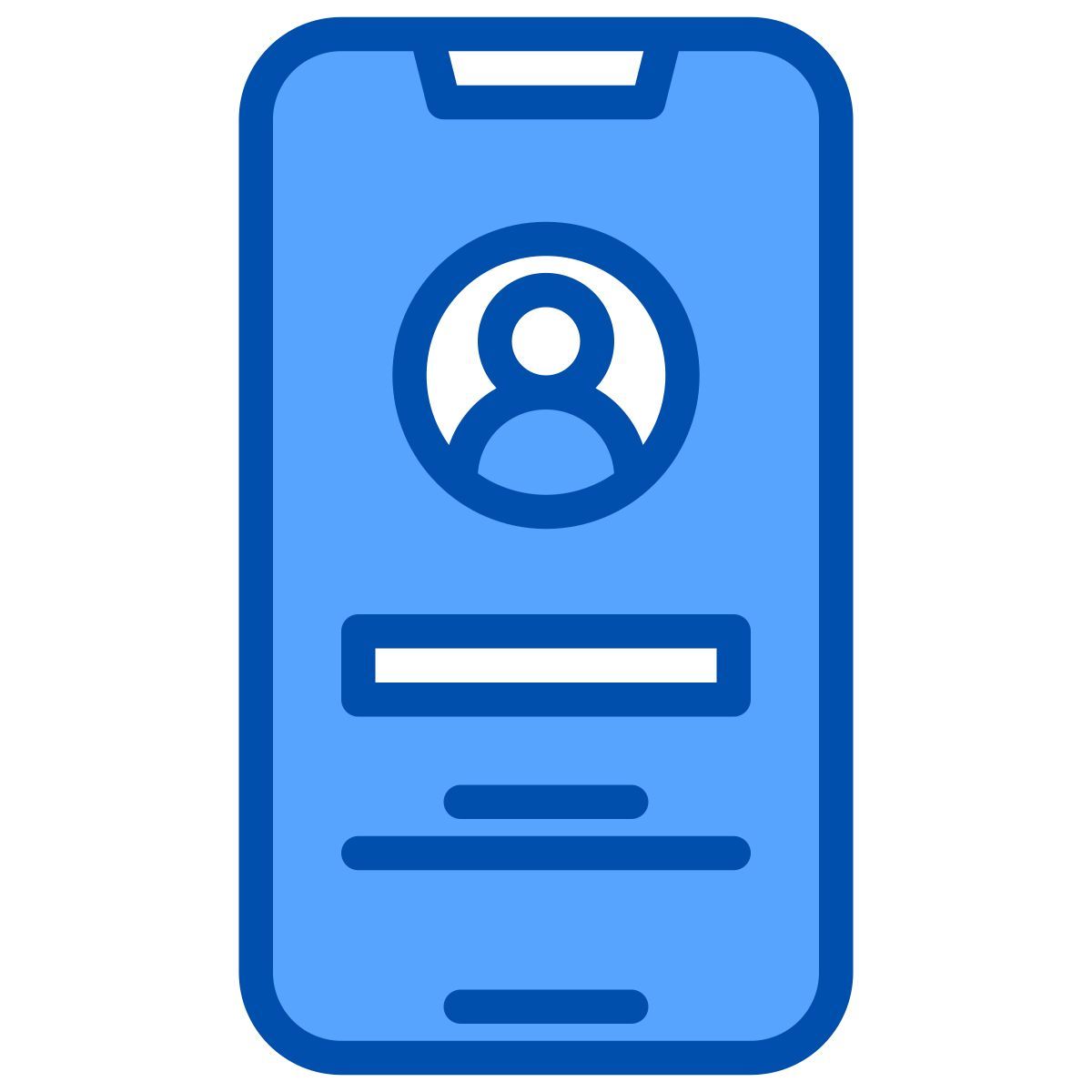 positive dynamik icon