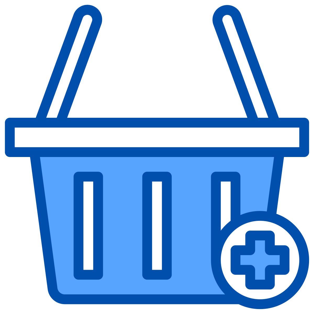 añadir icon