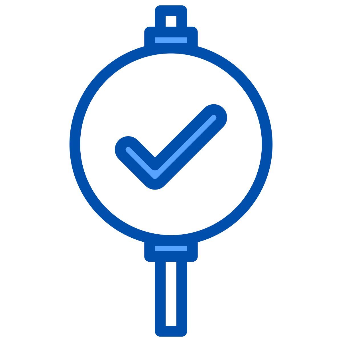 concordar icon