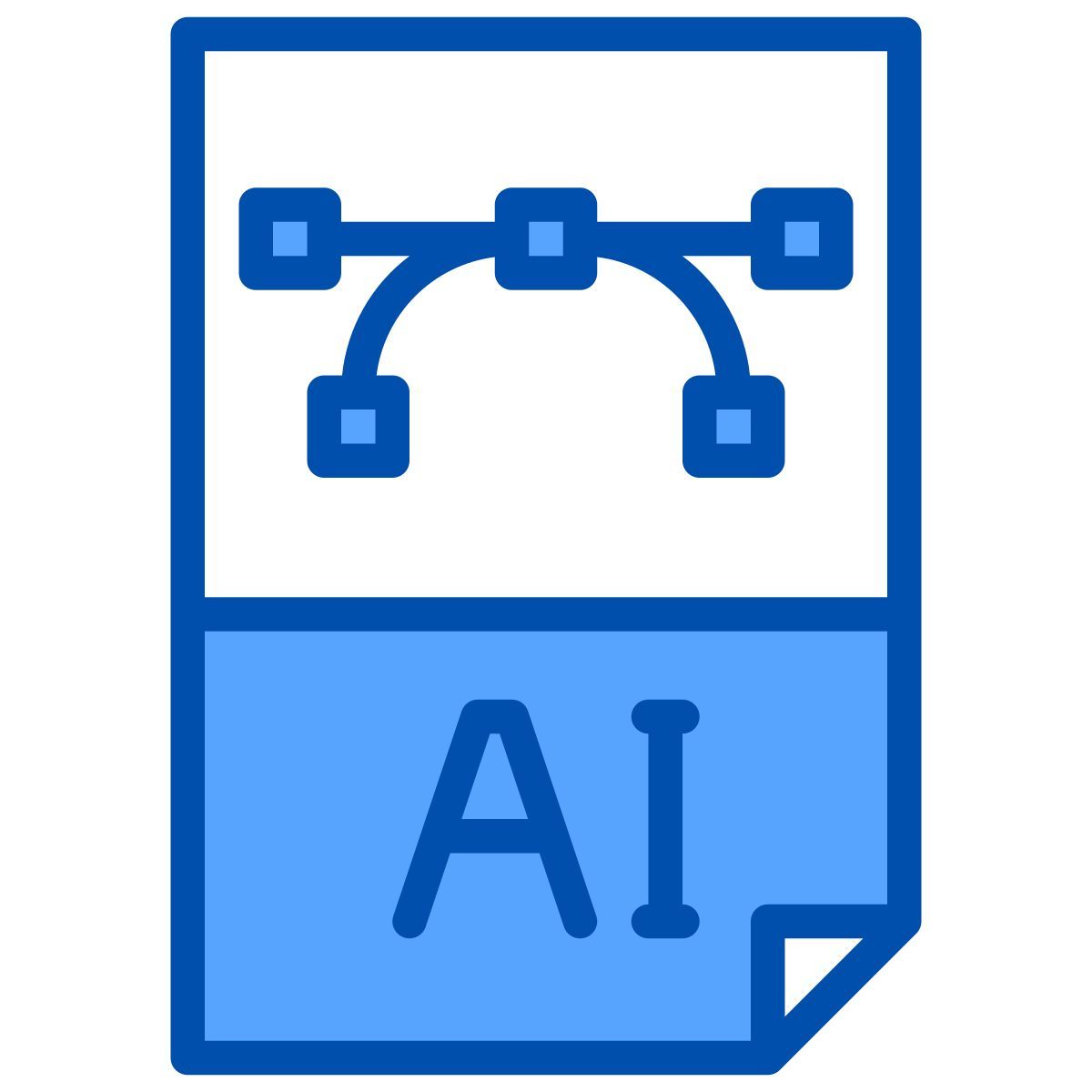 ai icon
