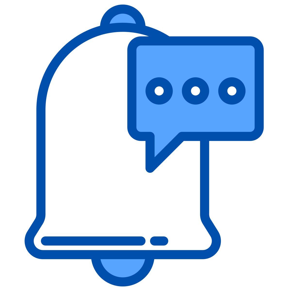 alarm icon