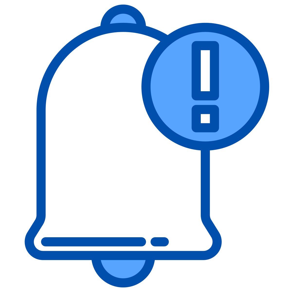 alarm icon